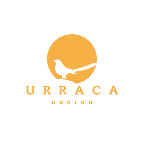 URRACA Design